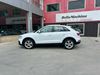 Audi Q3 Design ed 2.0 TDI 110kW (150CV) S tronic  - Foto 2