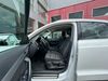 Audi Q3 Design ed 2.0 TDI 110kW (150CV) S tronic  - Foto 2