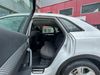 Audi Q3 Design ed 2.0 TDI 110kW (150CV) S tronic  - Foto 2
