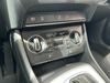 Audi Q3 Design ed 2.0 TDI 110kW (150CV) S tronic  - Foto 2