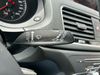 Audi Q3 Design ed 2.0 TDI 110kW (150CV) S tronic  - Foto 2