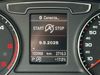 Audi Q3 Design ed 2.0 TDI 110kW (150CV) S tronic  - Foto 2