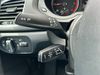 Audi Q3 Design ed 2.0 TDI 110kW (150CV) S tronic  - Foto 2