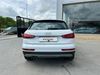 Audi Q3 Design ed 2.0 TDI 110kW (150CV) S tronic  - Foto 2