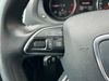 Audi Q3 Design ed 2.0 TDI 110kW (150CV) S tronic  - Foto 2