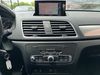 Audi Q3 Design ed 2.0 TDI 110kW (150CV) S tronic  - Foto 2