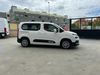 Citroën Berlingo Talla M BlueHDi 100 S&S FEEL  - Foto 2