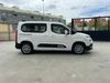 Citroën Berlingo Talla M BlueHDi 100 S&S FEEL  - Foto 2