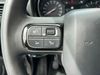 Citroën Berlingo Talla M BlueHDi 100 S&S FEEL  - Foto 2
