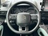 Citroën Berlingo Talla M BlueHDi 100 S&S FEEL  - Foto 2