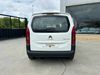 Citroën Berlingo Talla M BlueHDi 100 S&S FEEL  - Foto 2