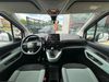 Citroën Berlingo Talla M BlueHDi 100 S&S FEEL  - Foto 2