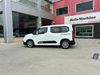 Citroën Berlingo Talla M BlueHDi 100 S&S FEEL  - Foto 2