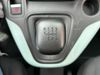 Citroën Berlingo Talla M BlueHDi 100 S&S FEEL  - Foto 2