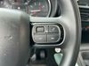 Citroën Berlingo Talla M BlueHDi 100 S&S FEEL  - Foto 2