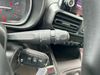 Citroën Berlingo Talla M BlueHDi 100 S&S FEEL  - Foto 2