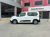 Citroën Berlingo Talla M BlueHDi 100 S&S FEEL  - Foto 2