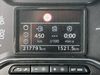 Citroën Berlingo Talla M BlueHDi 100 S&S FEEL  - Foto 2