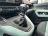 Citroën Berlingo Talla M BlueHDi 100 S&S FEEL  - Foto 2