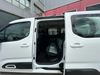 Citroën Berlingo Talla M BlueHDi 100 S&S FEEL  - Foto 2