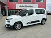 Citroën Berlingo Talla M BlueHDi 100 S&S FEEL  - Foto 2