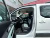Citroën Berlingo Talla M BlueHDi 100 S&S FEEL  - Foto 2