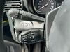 Citroën Berlingo Talla M BlueHDi 100 S&S FEEL  - Foto 2
