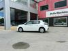 Peugeot 208 BlueHDi 73kW (100CV) Active  - Foto 2