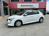 Peugeot 208 BlueHDi 73kW (100CV) Active  - Foto 2