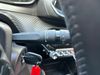 Peugeot 208 BlueHDi 73kW (100CV) Active  - Foto 2