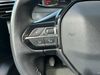 Peugeot 208 BlueHDi 73kW (100CV) Active  - Foto 2