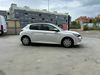 Peugeot 208 BlueHDi 73kW (100CV) Active  - Foto 2