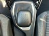 Peugeot 208 BlueHDi 73kW (100CV) Active  - Foto 2