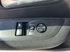 Peugeot 208 BlueHDi 73kW (100CV) Active  - Foto 2