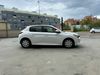 Peugeot 208 BlueHDi 73kW (100CV) Active  - Foto 2