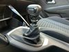 Peugeot 208 BlueHDi 73kW (100CV) Active  - Foto 2