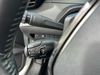 Peugeot 208 BlueHDi 73kW (100CV) Active  - Foto 2