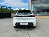 Peugeot 208 BlueHDi 73kW (100CV) Active  - Foto 2