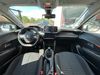 Peugeot 208 BlueHDi 73kW (100CV) Active  - Foto 2