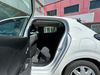 Peugeot 208 BlueHDi 73kW (100CV) Active  - Foto 2