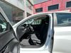 Peugeot 208 BlueHDi 73kW (100CV) Active  - Foto 2