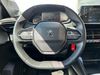 Peugeot 208 BlueHDi 73kW (100CV) Active  - Foto 2