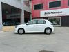 Peugeot 208 BlueHDi 73kW (100CV) Active  - Foto 2