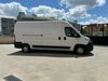Citroën Jumper L3 H2 120 CV   - Foto 2