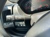 Citroën Jumper L3 H2 120 CV   - Foto 2