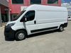 Citroën Jumper L3 H2 120 CV   - Foto 2