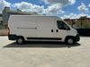 Citroën Jumper L3 H2 120 CV   - Foto 2