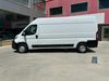 Citroën Jumper L3 H2 120 CV   - Foto 2