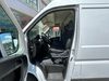 Citroën Jumper L3 H2 120 CV   - Foto 2