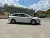 Renault Talisman S.T. Zen Blue dCi 118kW (160CV) EDC  - Foto 2